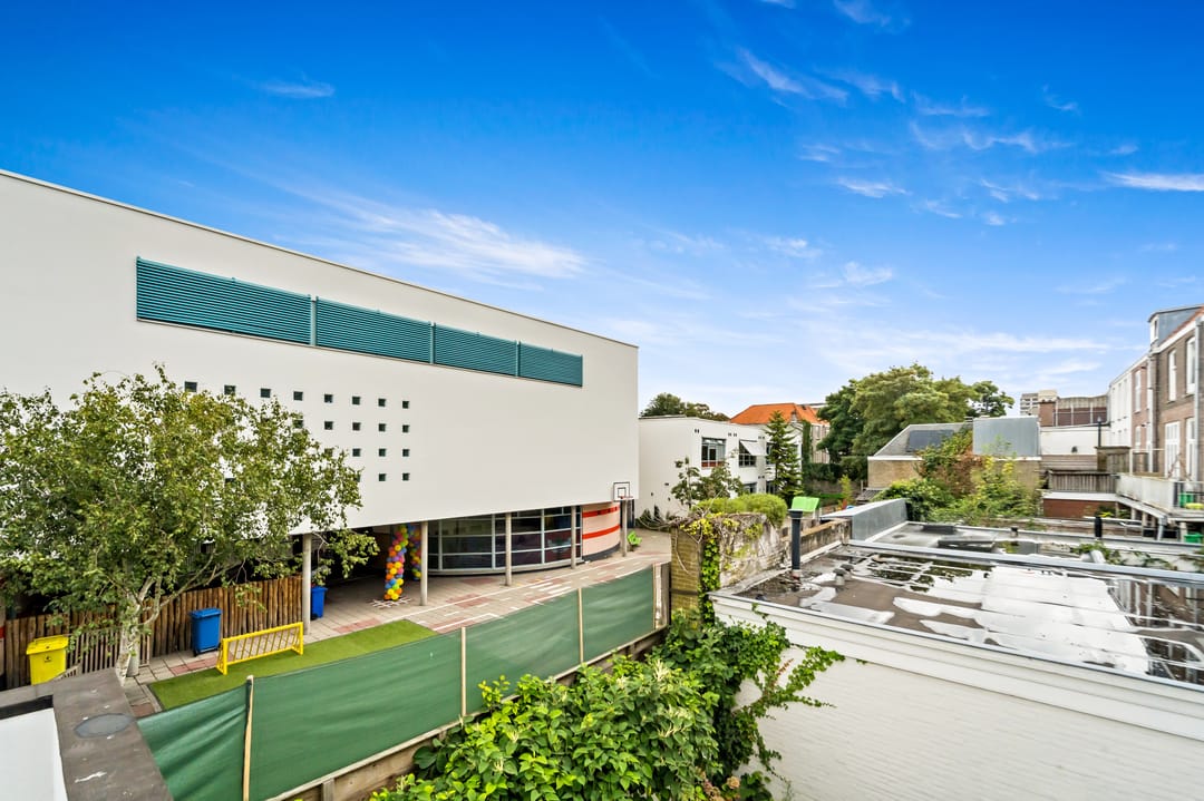 Foto 28 van Helmersstraat 87