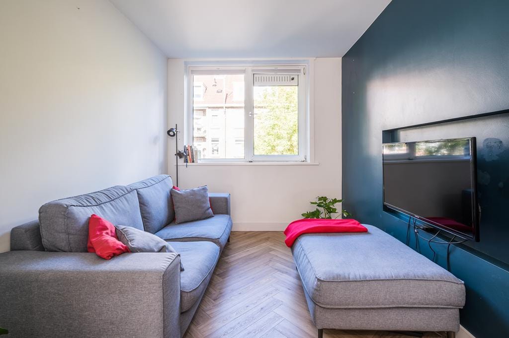 Foto 10 van Herculesstraat 54-C