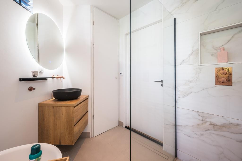 Foto 11 van Herculesstraat 54-C