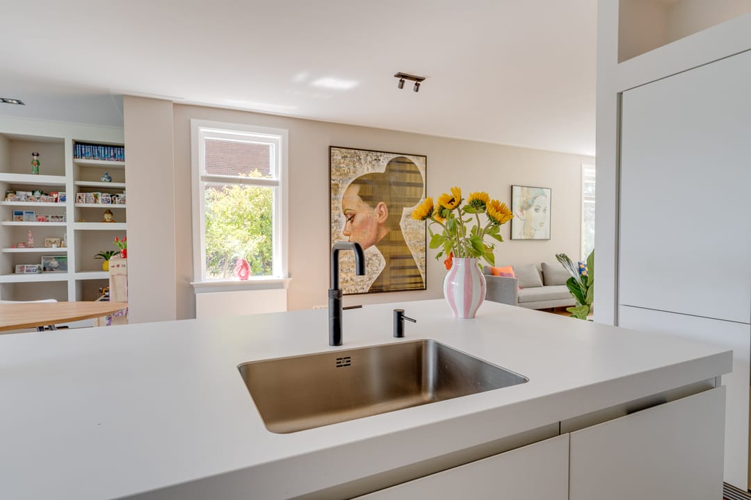 Foto 23 van Panweg 56