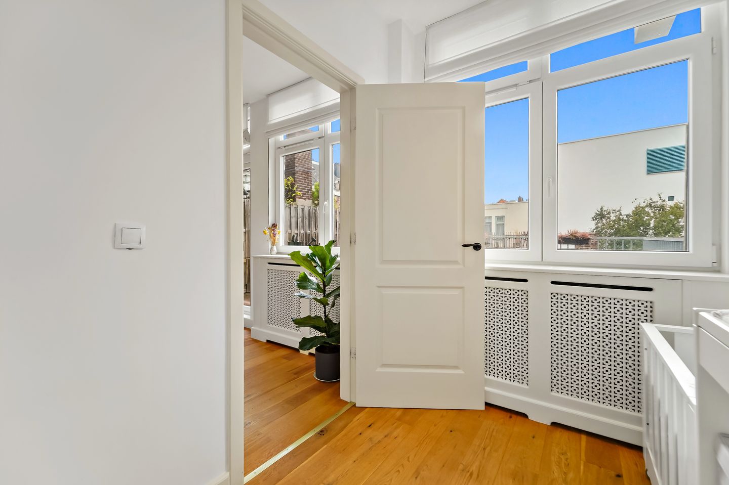 Foto 29 van Helmersstraat 87