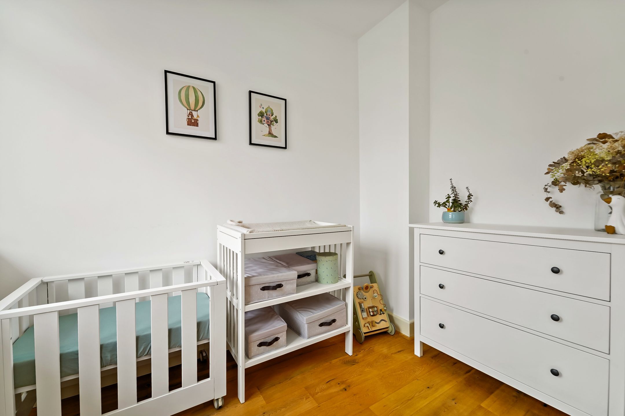 Foto 30 van Helmersstraat 87