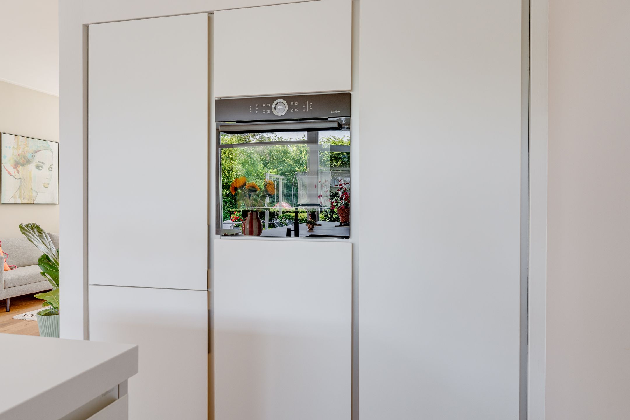 Foto 24 van Panweg 56