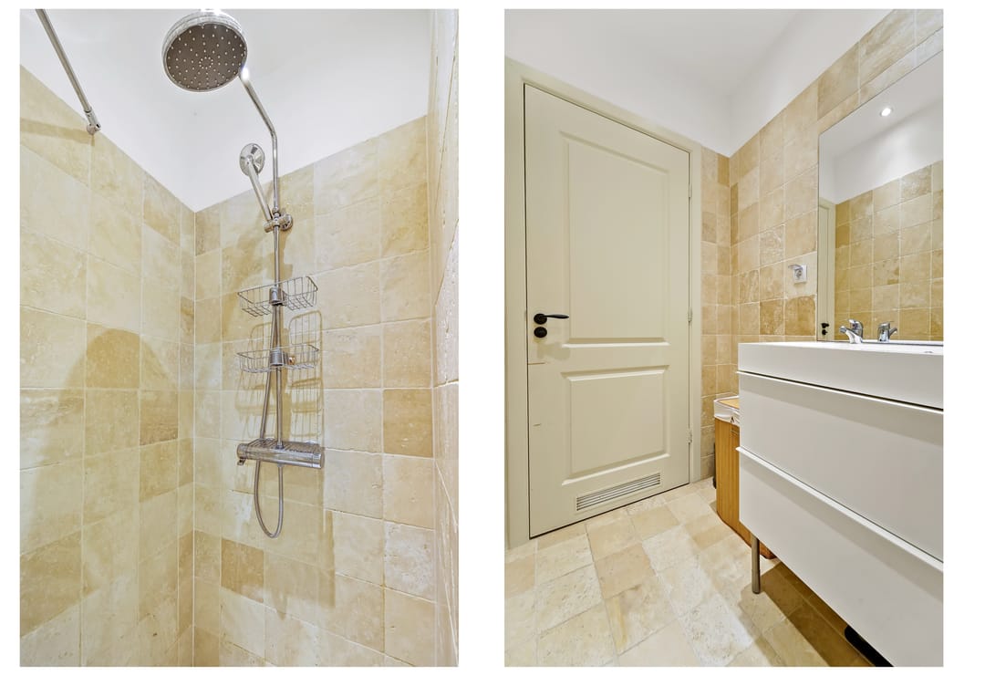 Foto 31 van Helmersstraat 87