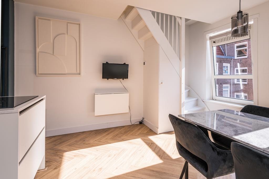 Foto 14 van Herculesstraat 54-C