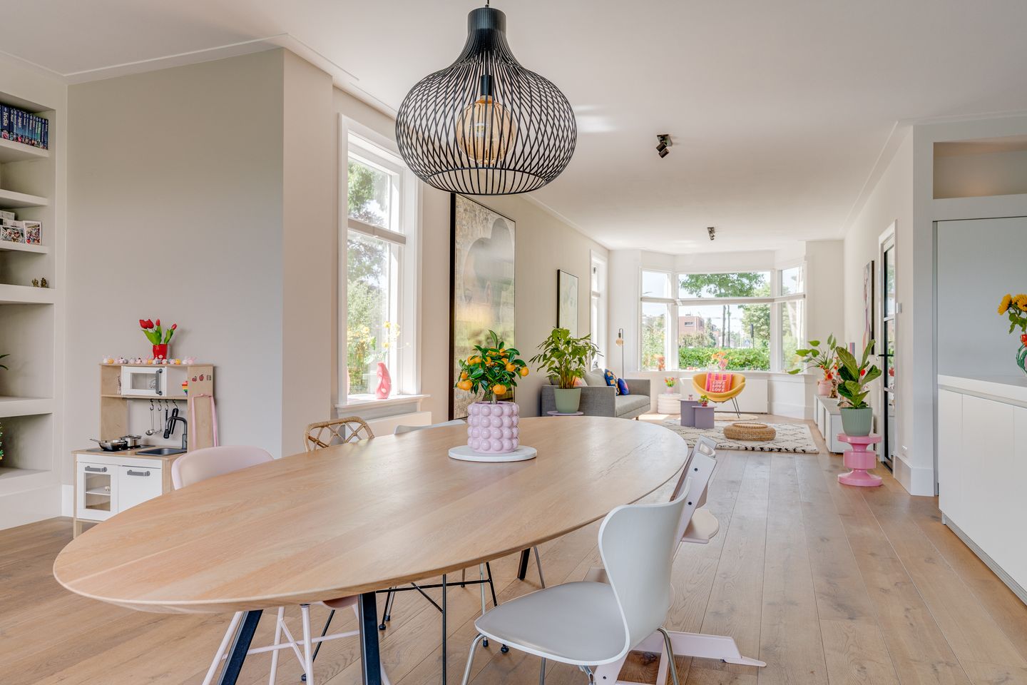 Foto 25 van Panweg 56