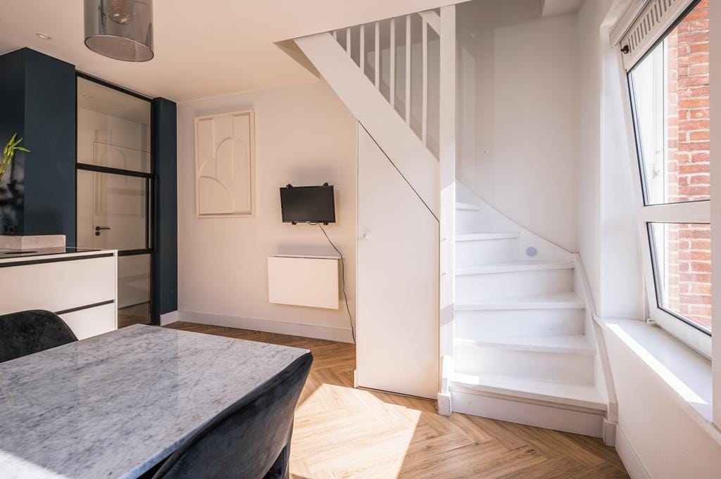 Foto 15 van Herculesstraat 54-C