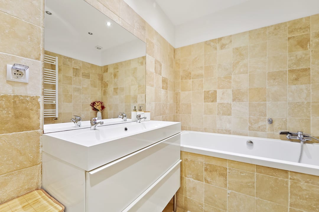 Foto 32 van Helmersstraat 87