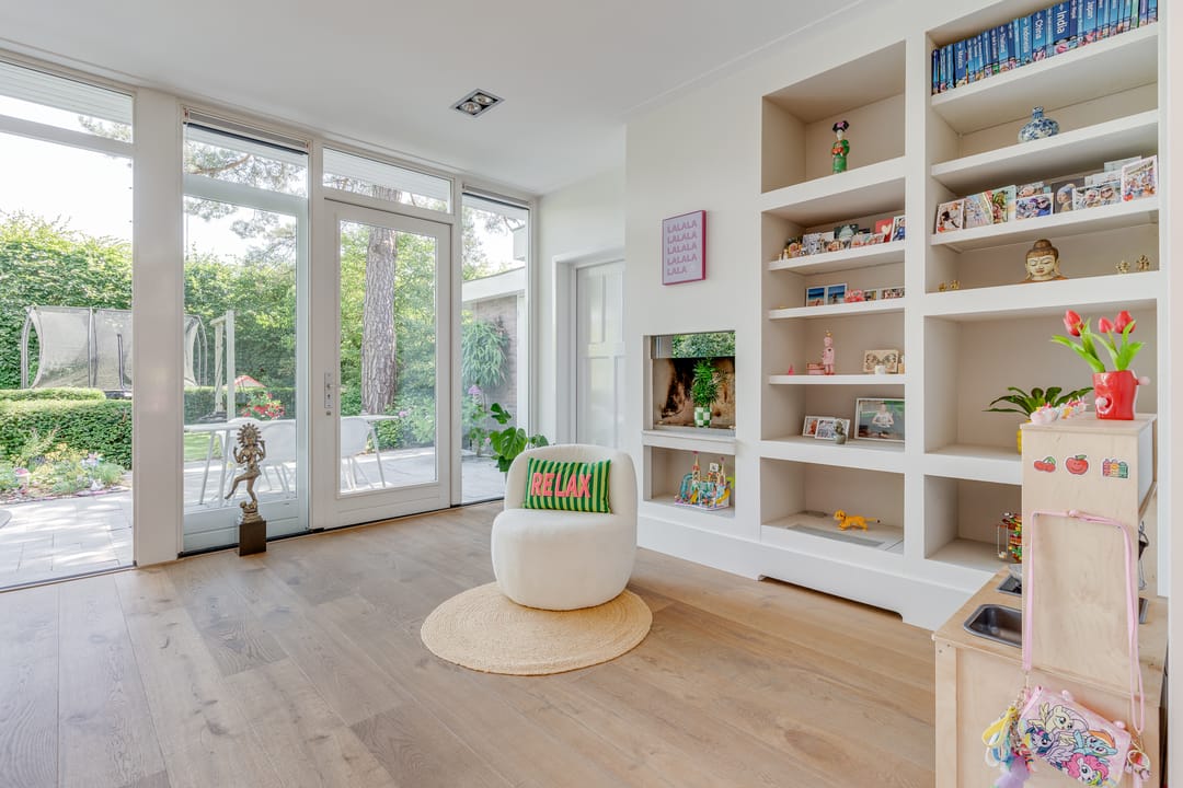 Foto 26 van Panweg 56