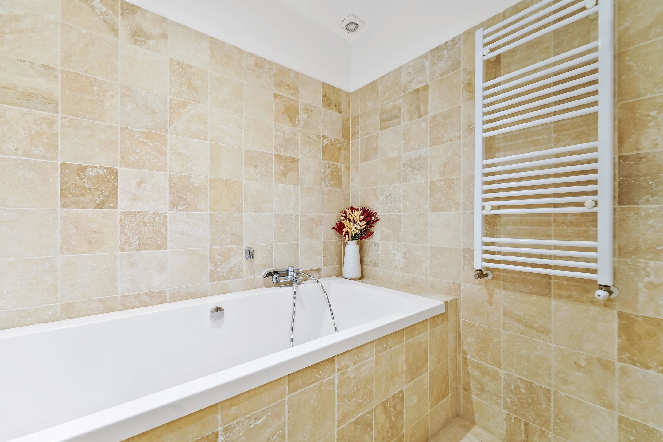 Foto 33 van Helmersstraat 87