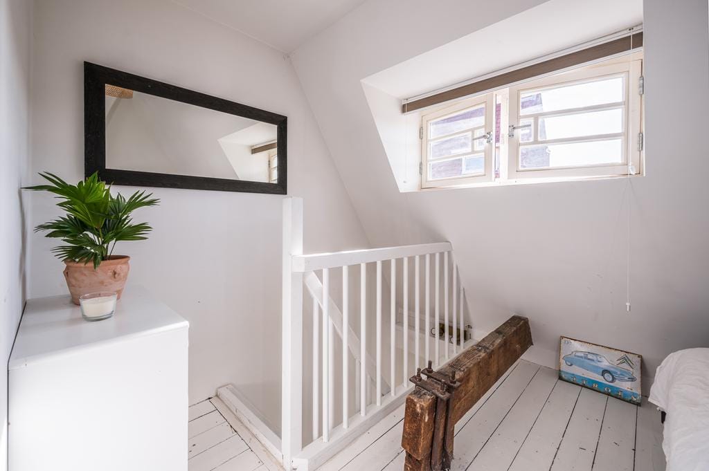 Foto 16 van Herculesstraat 54-C