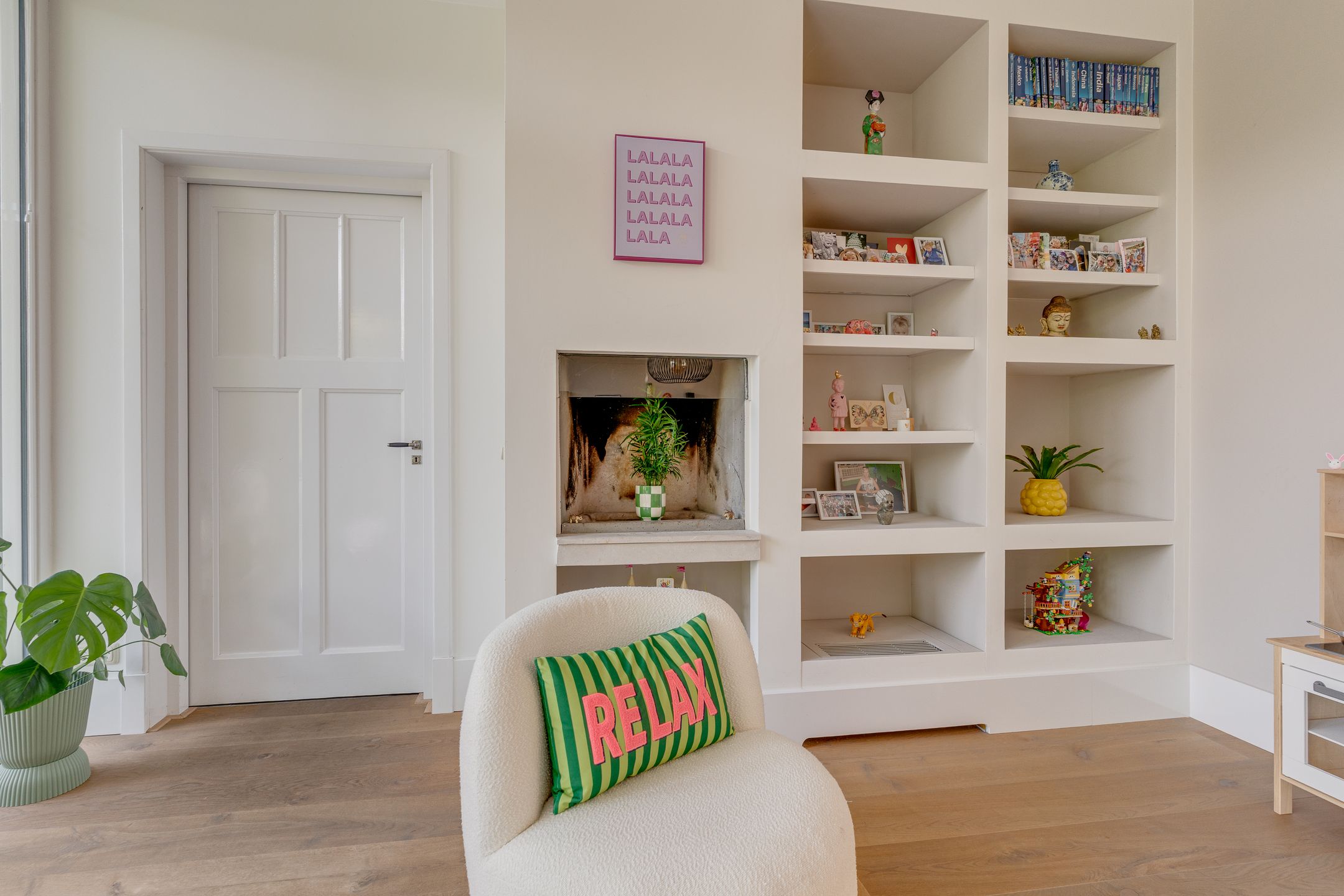 Foto 27 van Panweg 56