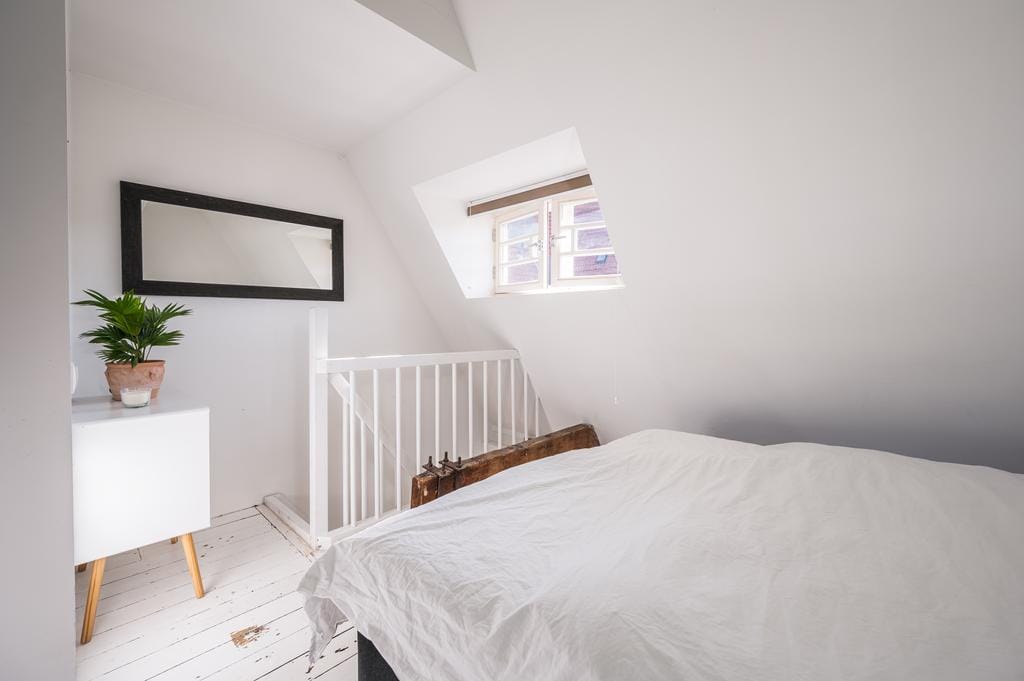 Foto 17 van Herculesstraat 54-C