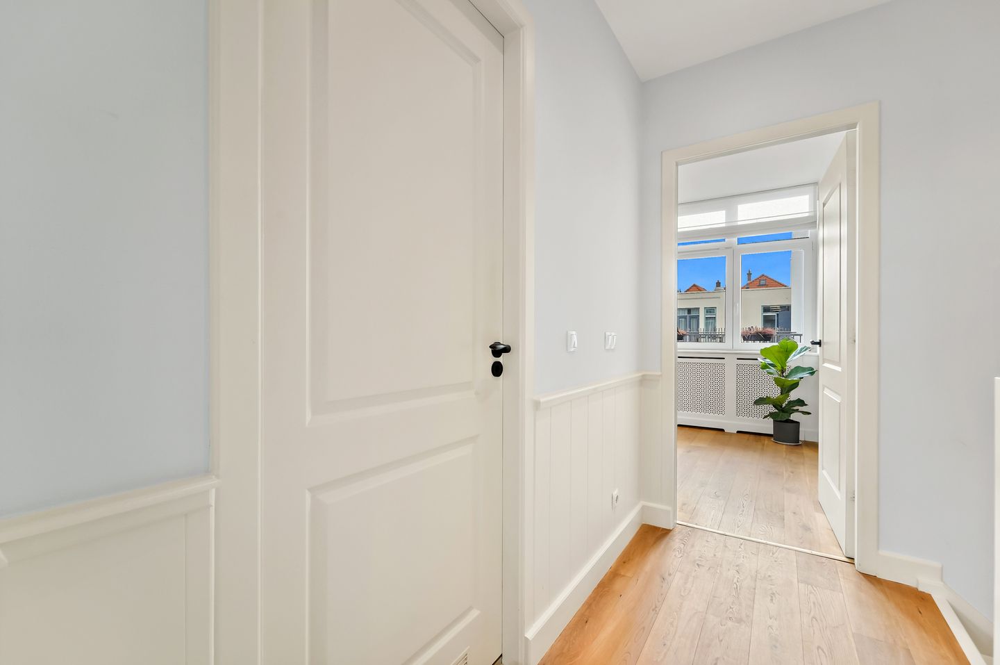 Foto 34 van Helmersstraat 87