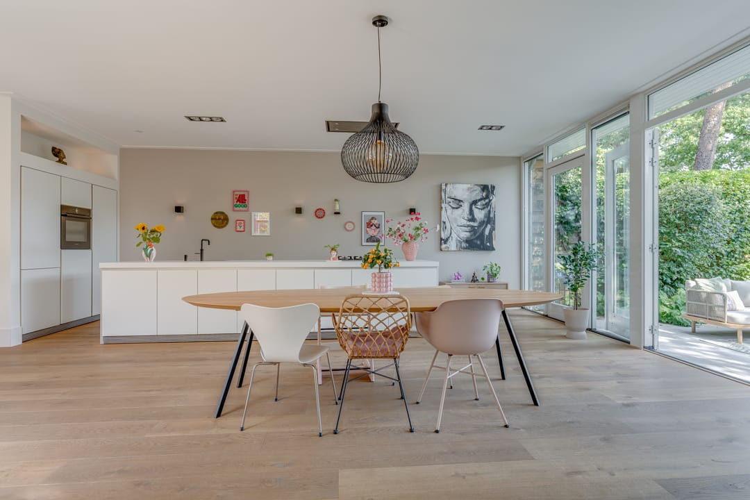 Foto 28 van Panweg 56