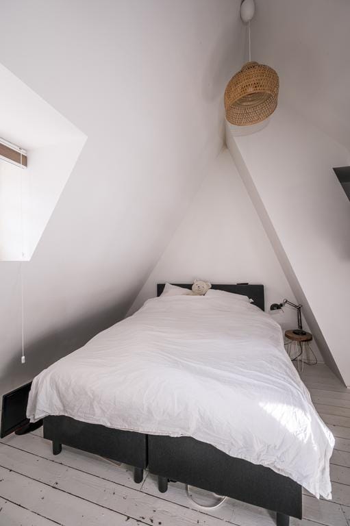 Foto 18 van Herculesstraat 54-C