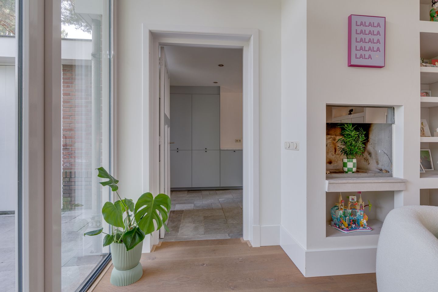 Foto 29 van Panweg 56