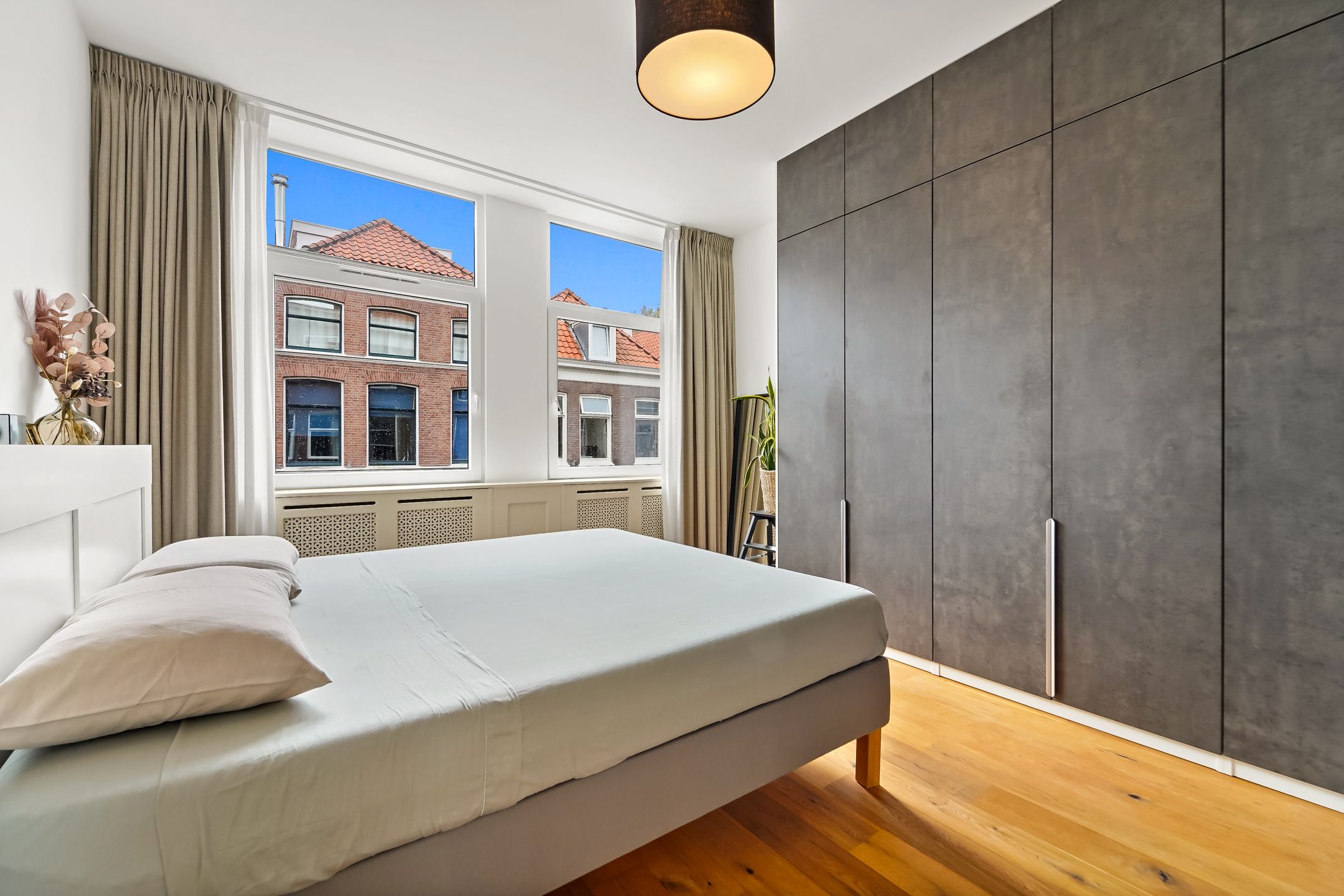 Foto 36 van Helmersstraat 87