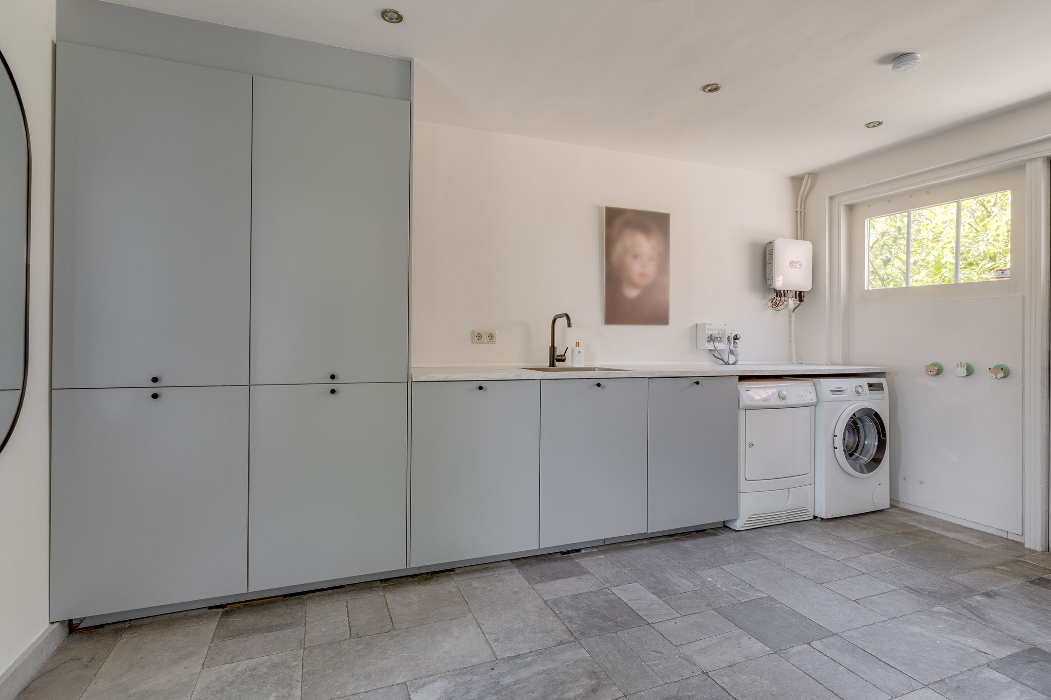 Foto 30 van Panweg 56