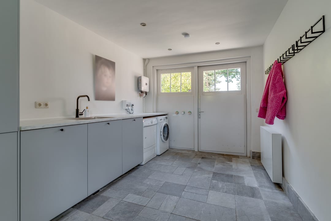 Foto 31 van Panweg 56