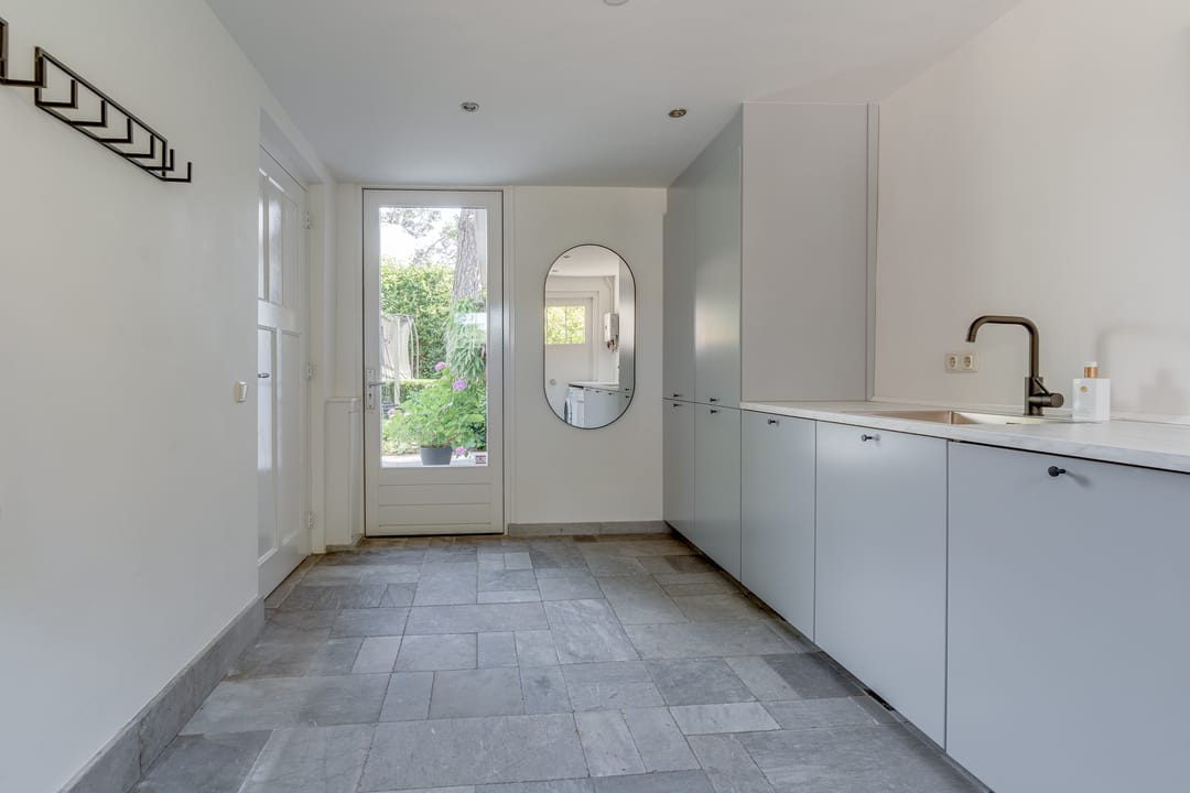 Foto 32 van Panweg 56