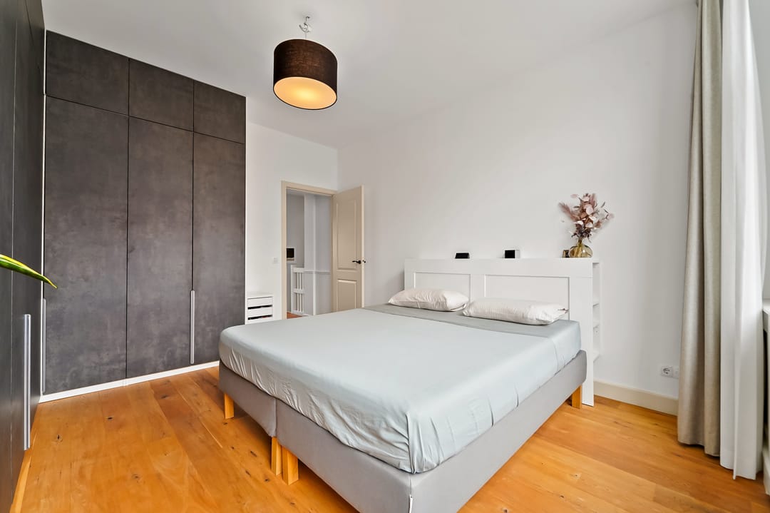 Foto 37 van Helmersstraat 87