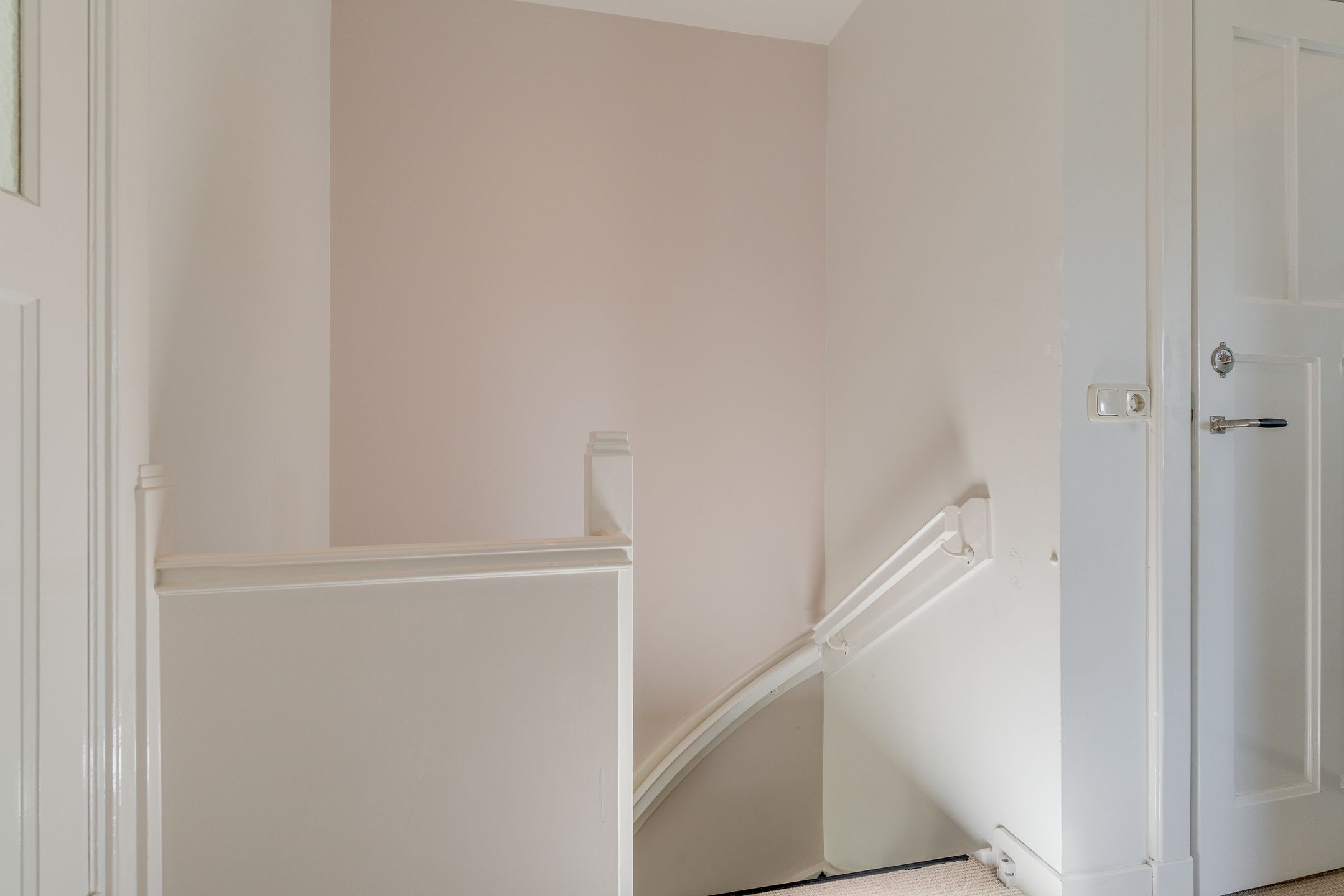 Foto 33 van Panweg 56