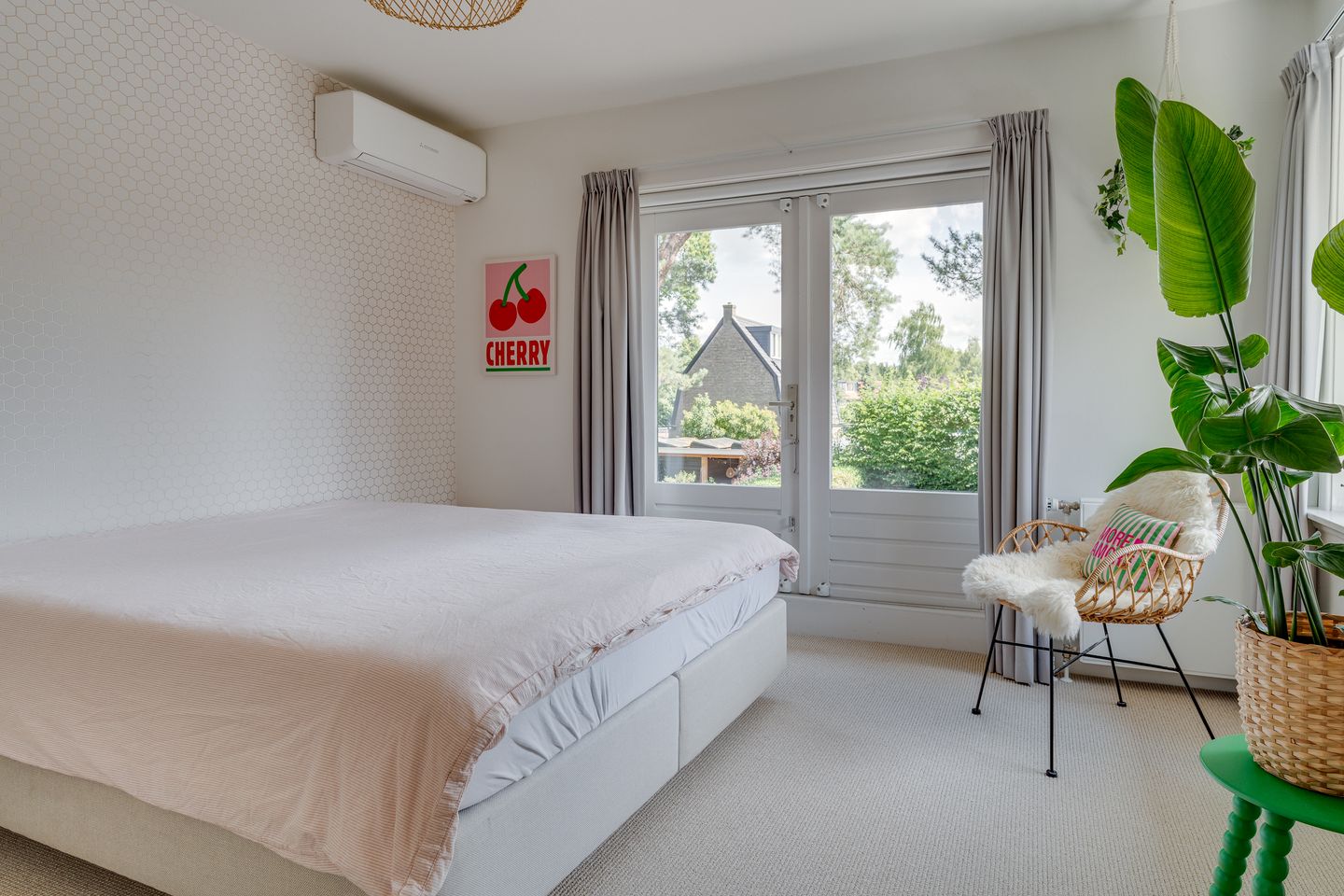 Foto 35 van Panweg 56