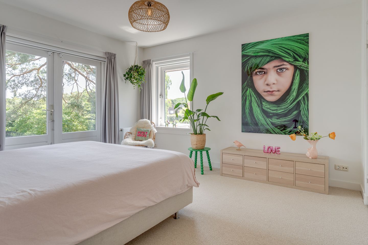 Foto 34 van Panweg 56