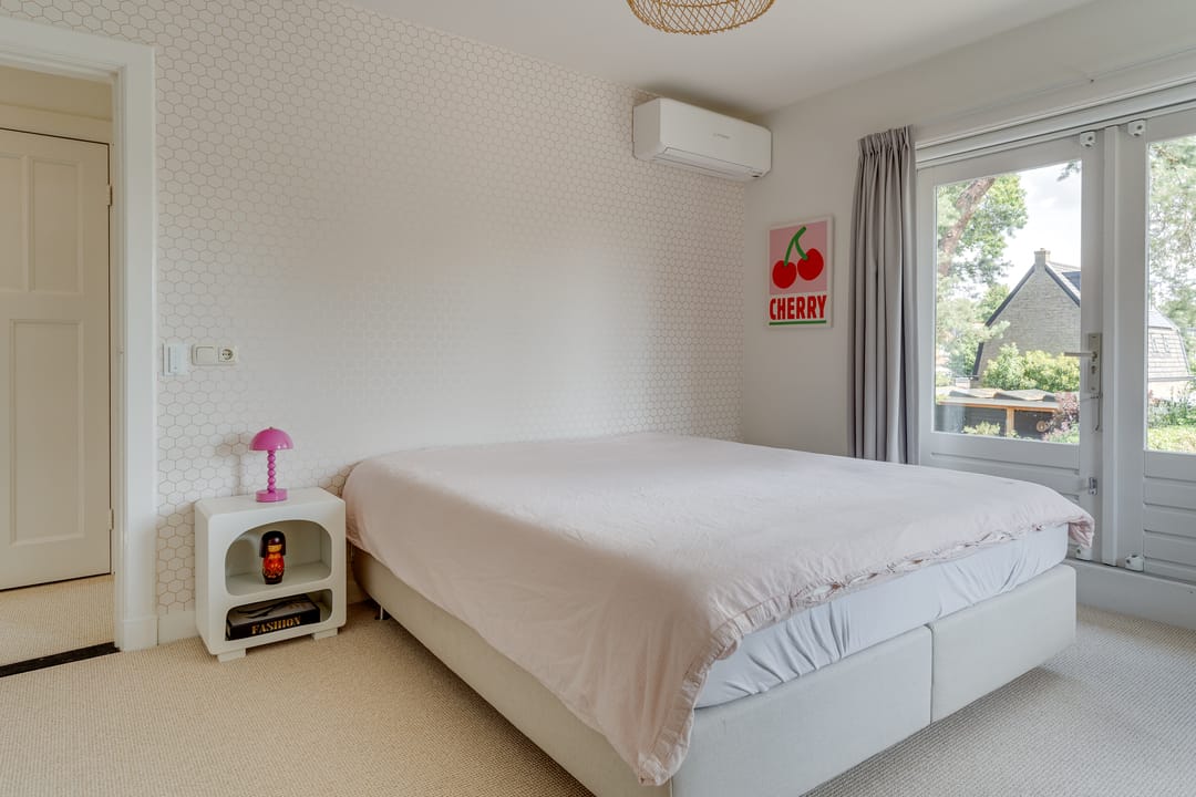 Foto 37 van Panweg 56