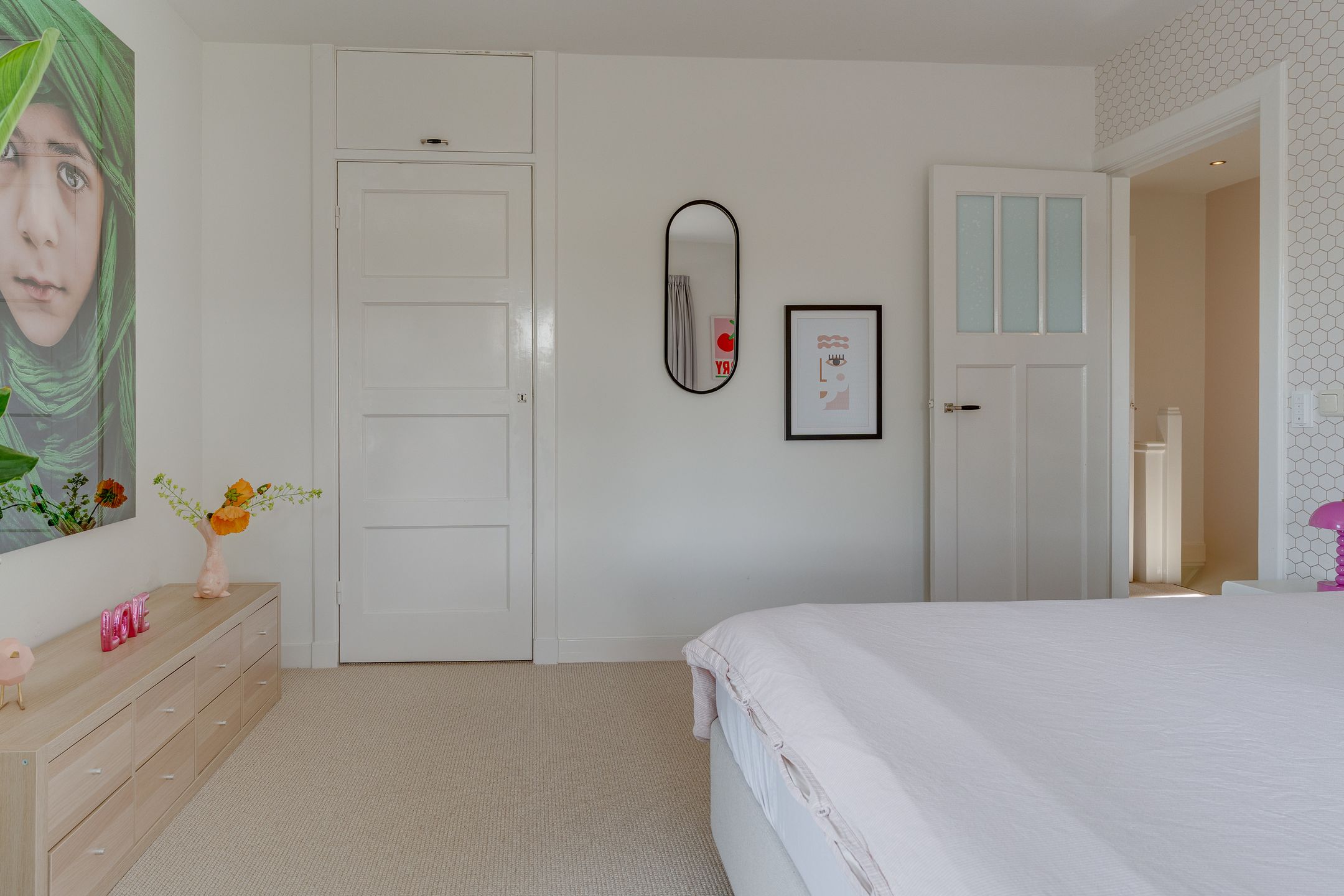 Foto 36 van Panweg 56