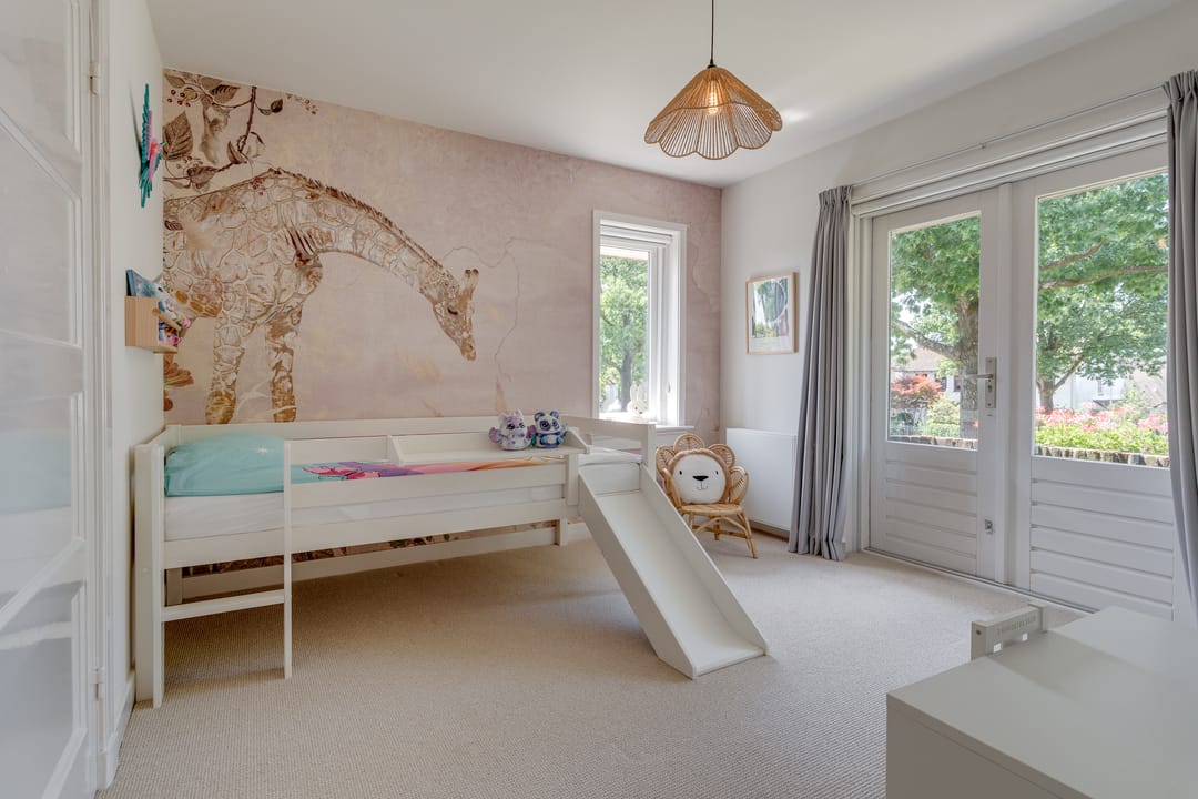 Foto 38 van Panweg 56