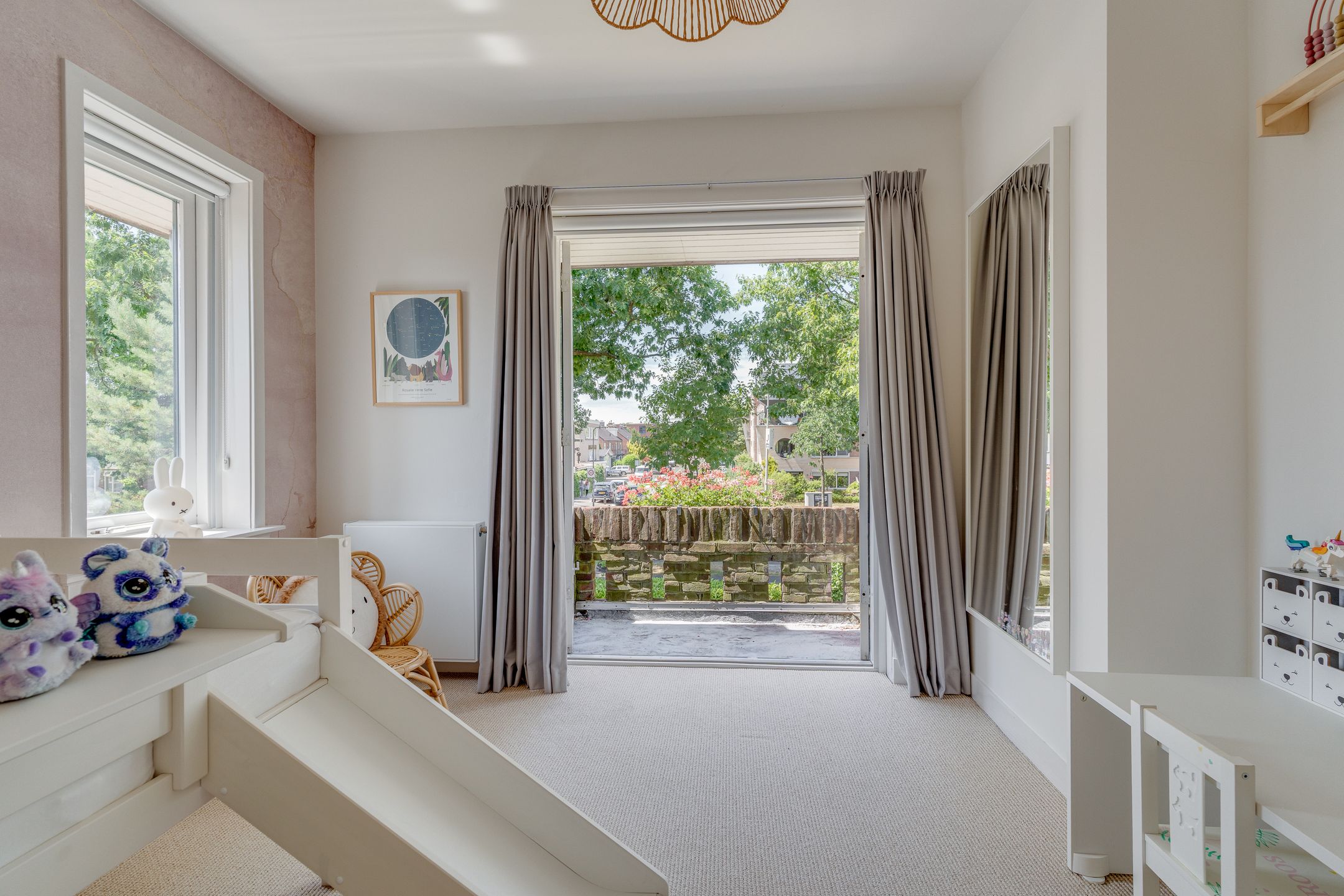 Foto 39 van Panweg 56