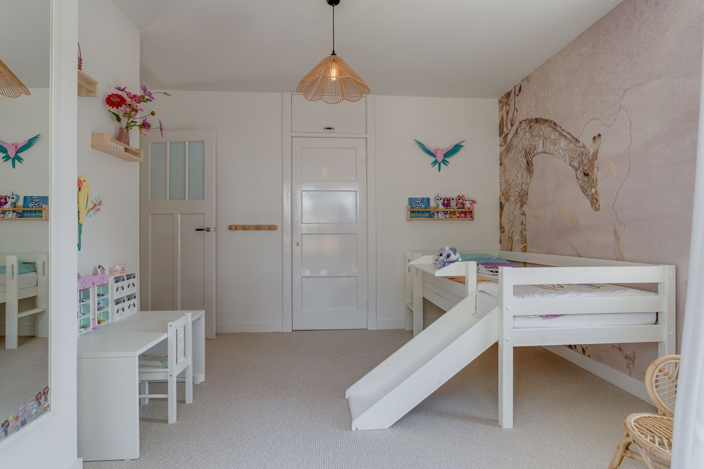 Foto 40 van Panweg 56