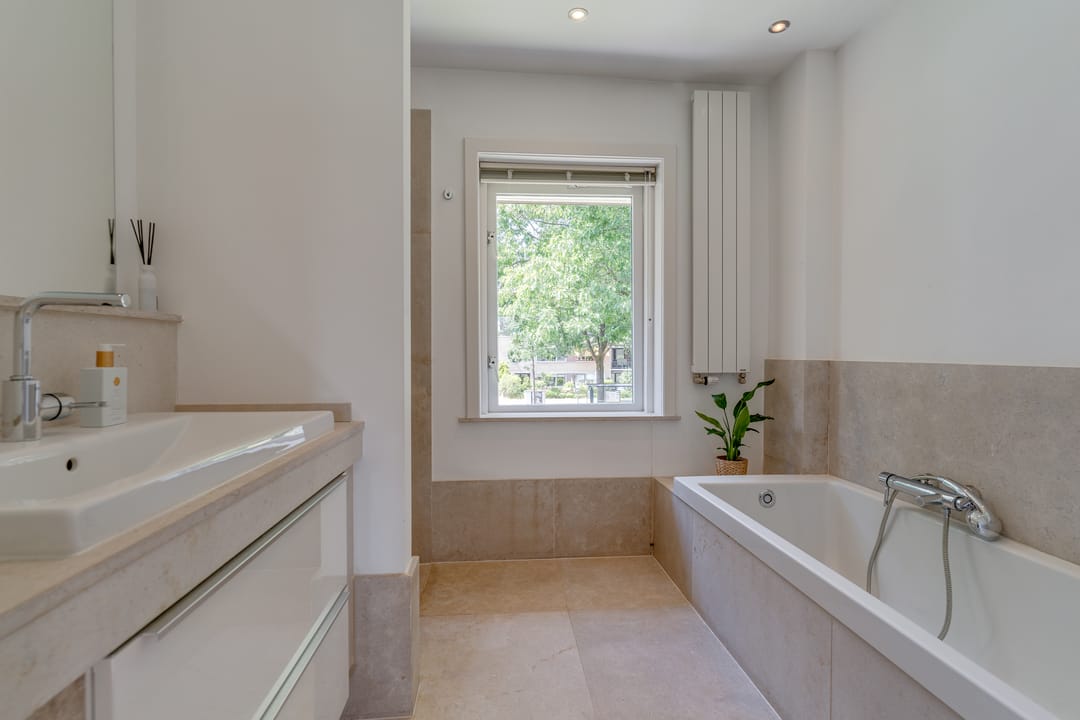 Foto 41 van Panweg 56