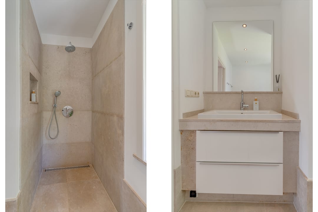 Foto 43 van Panweg 56