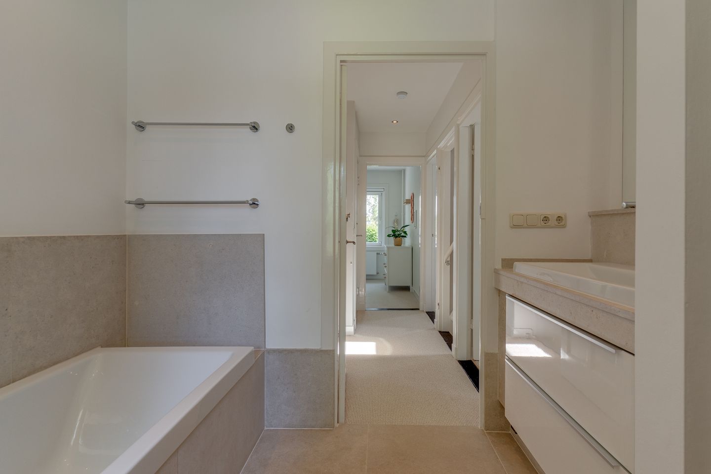 Foto 44 van Panweg 56