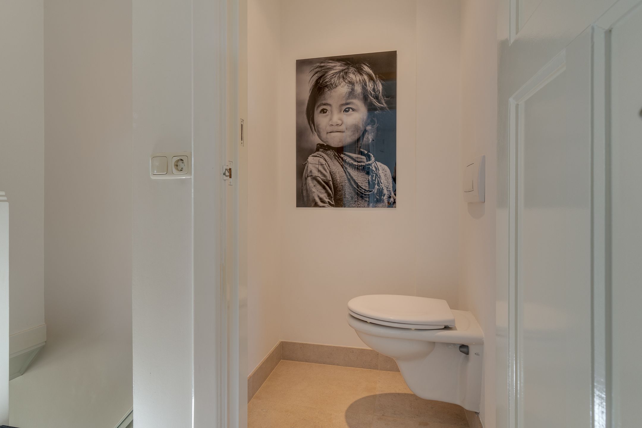 Foto 45 van Panweg 56