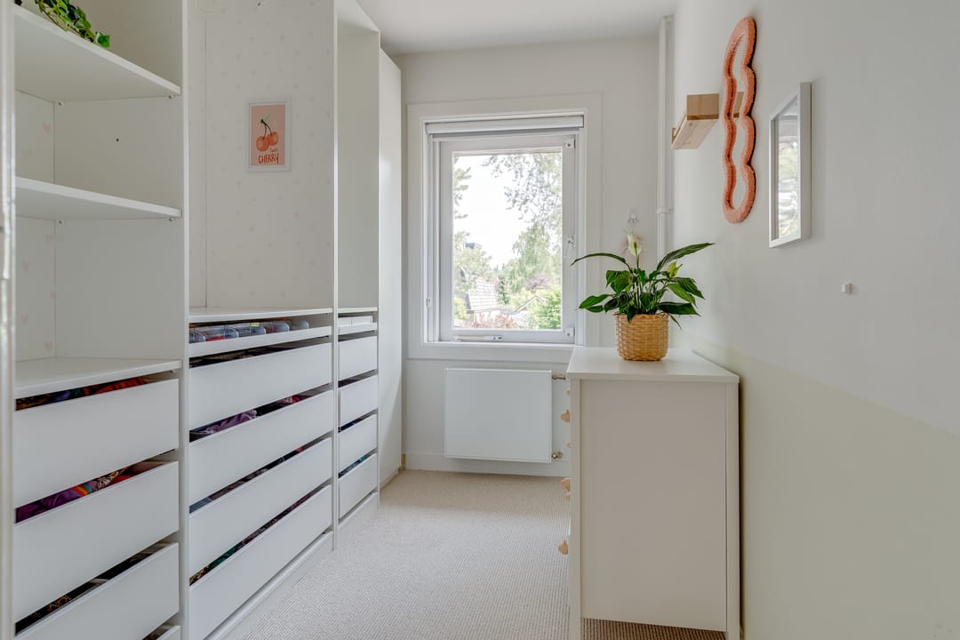 Foto 46 van Panweg 56