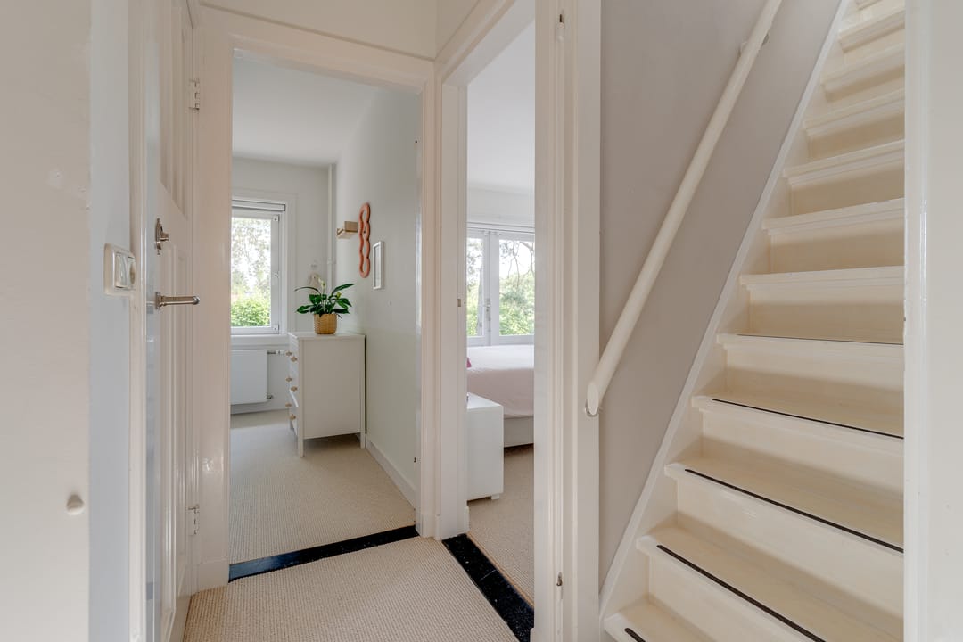 Foto 47 van Panweg 56