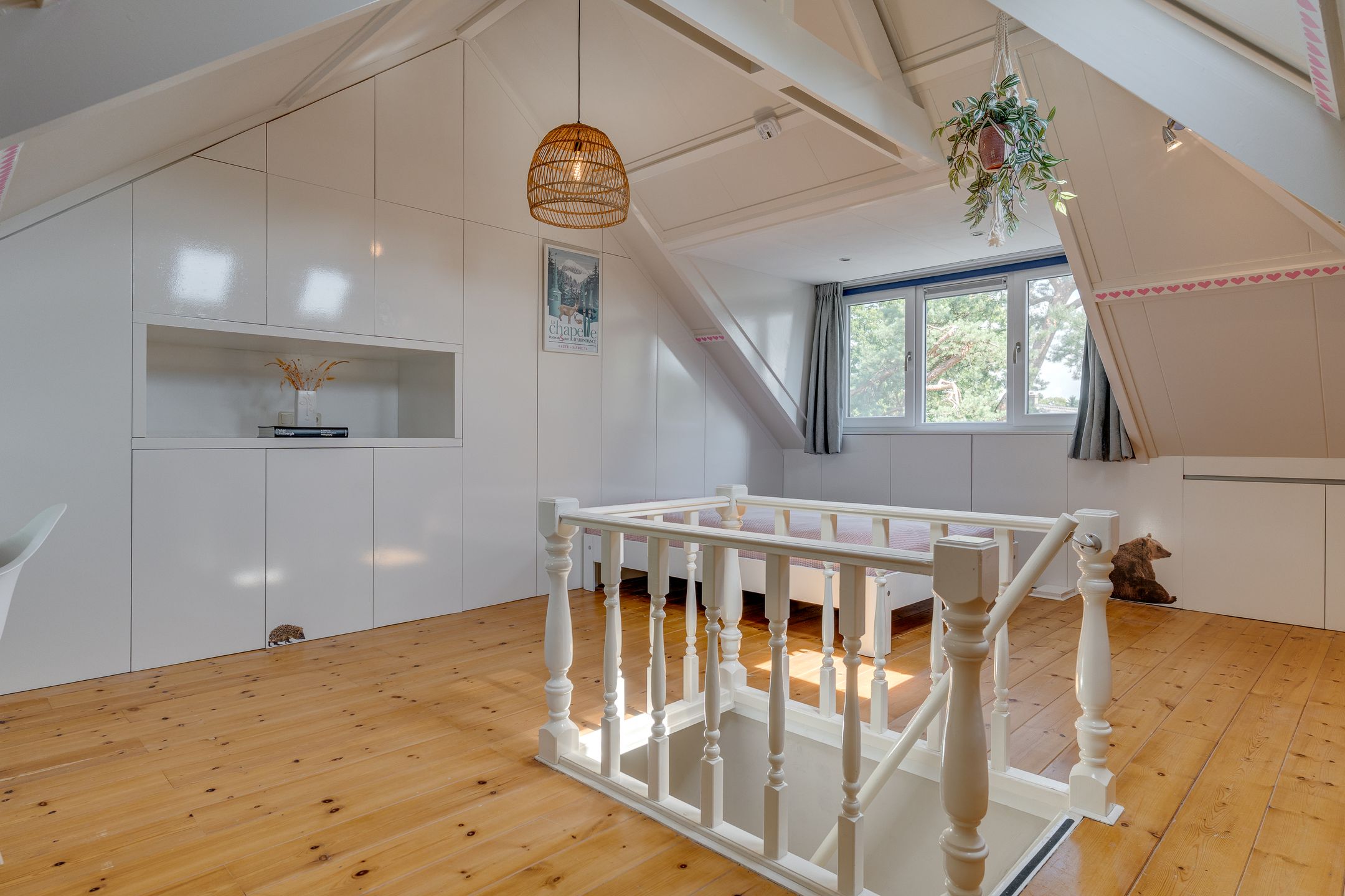 Foto 48 van Panweg 56