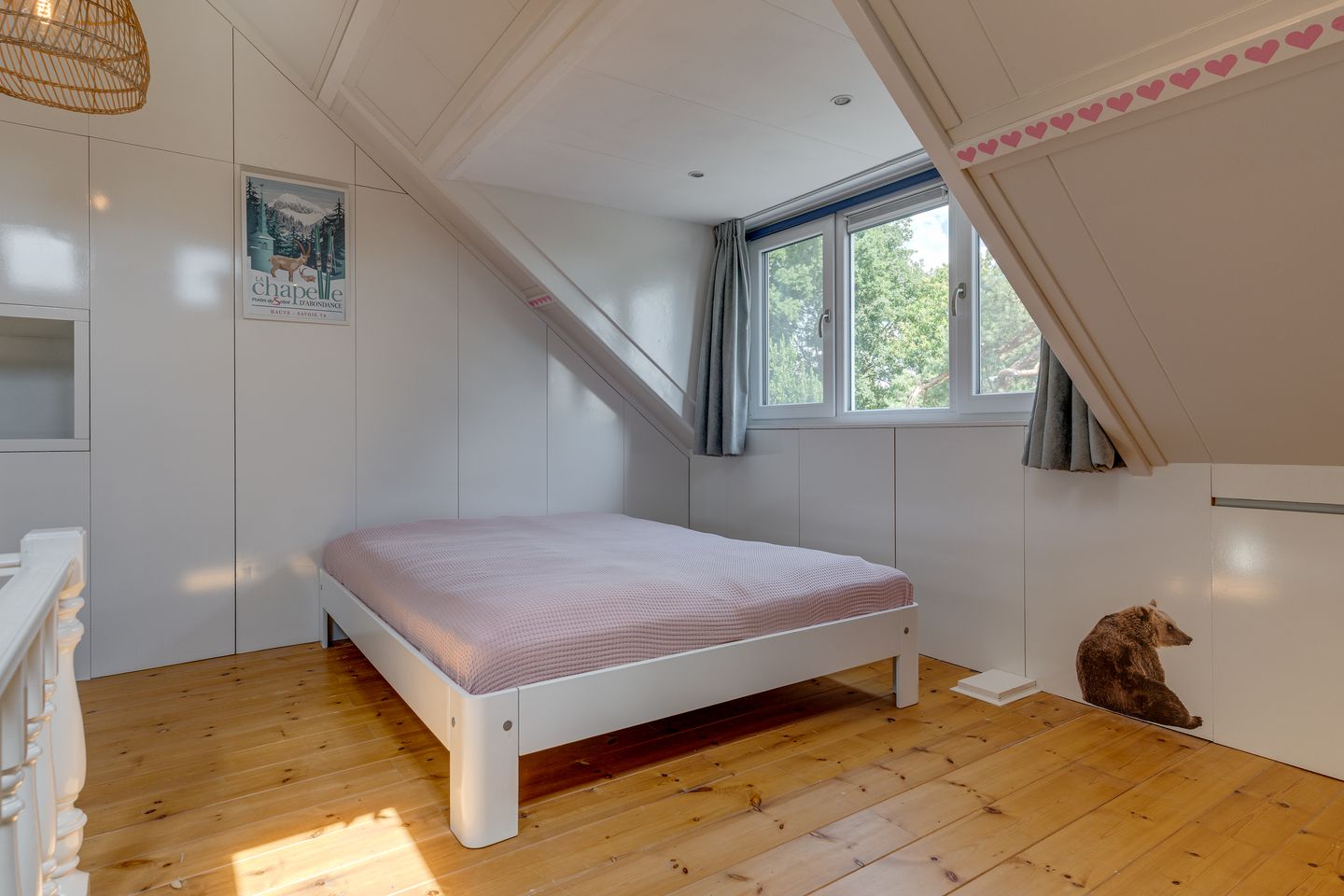 Foto 49 van Panweg 56