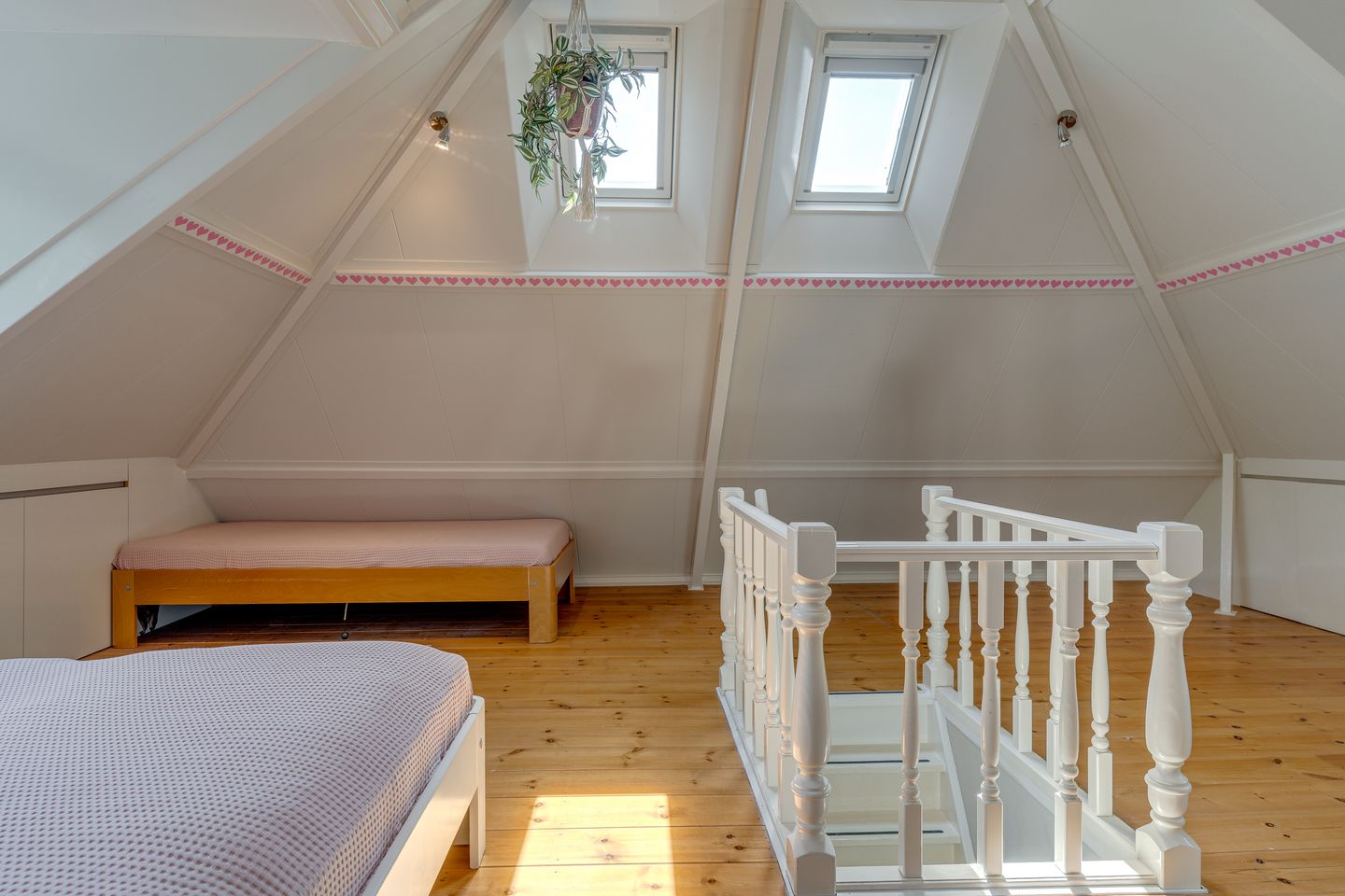 Foto 50 van Panweg 56