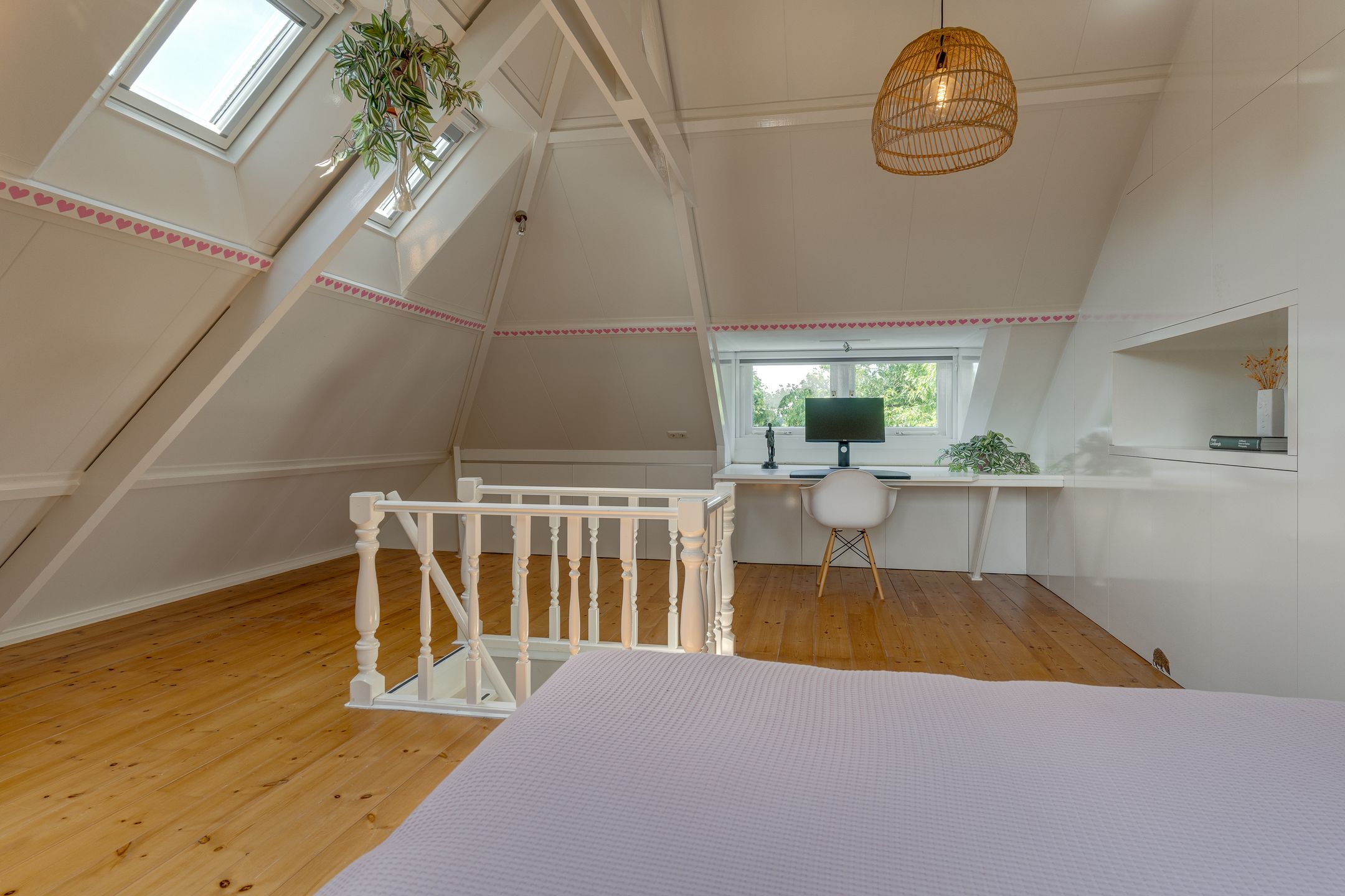 Foto 51 van Panweg 56