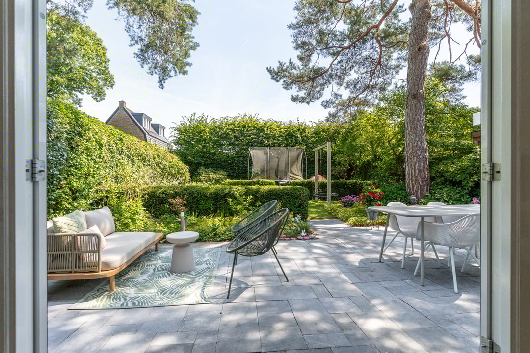 Foto 52 van Panweg 56