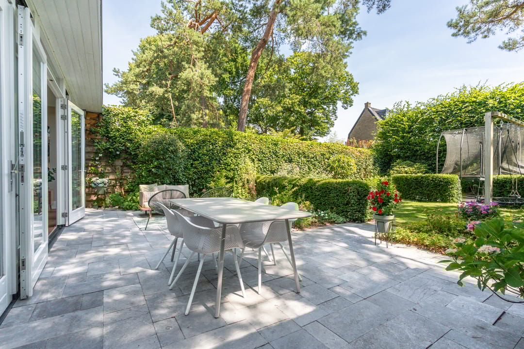 Foto 53 van Panweg 56