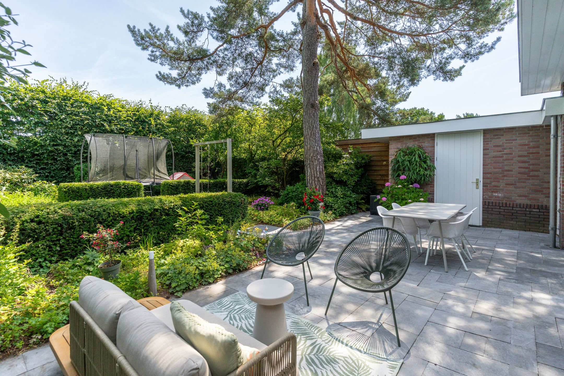 Foto 54 van Panweg 56