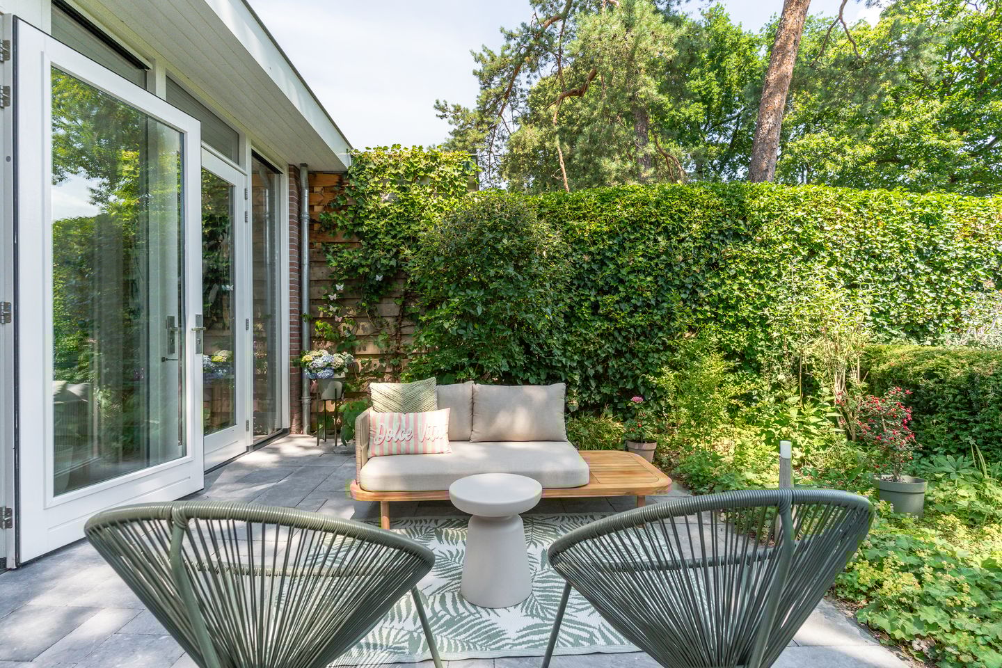 Foto 55 van Panweg 56