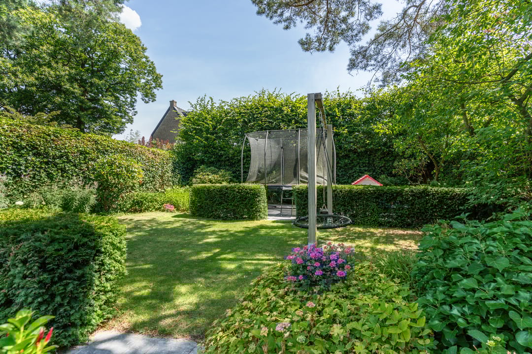 Foto 56 van Panweg 56