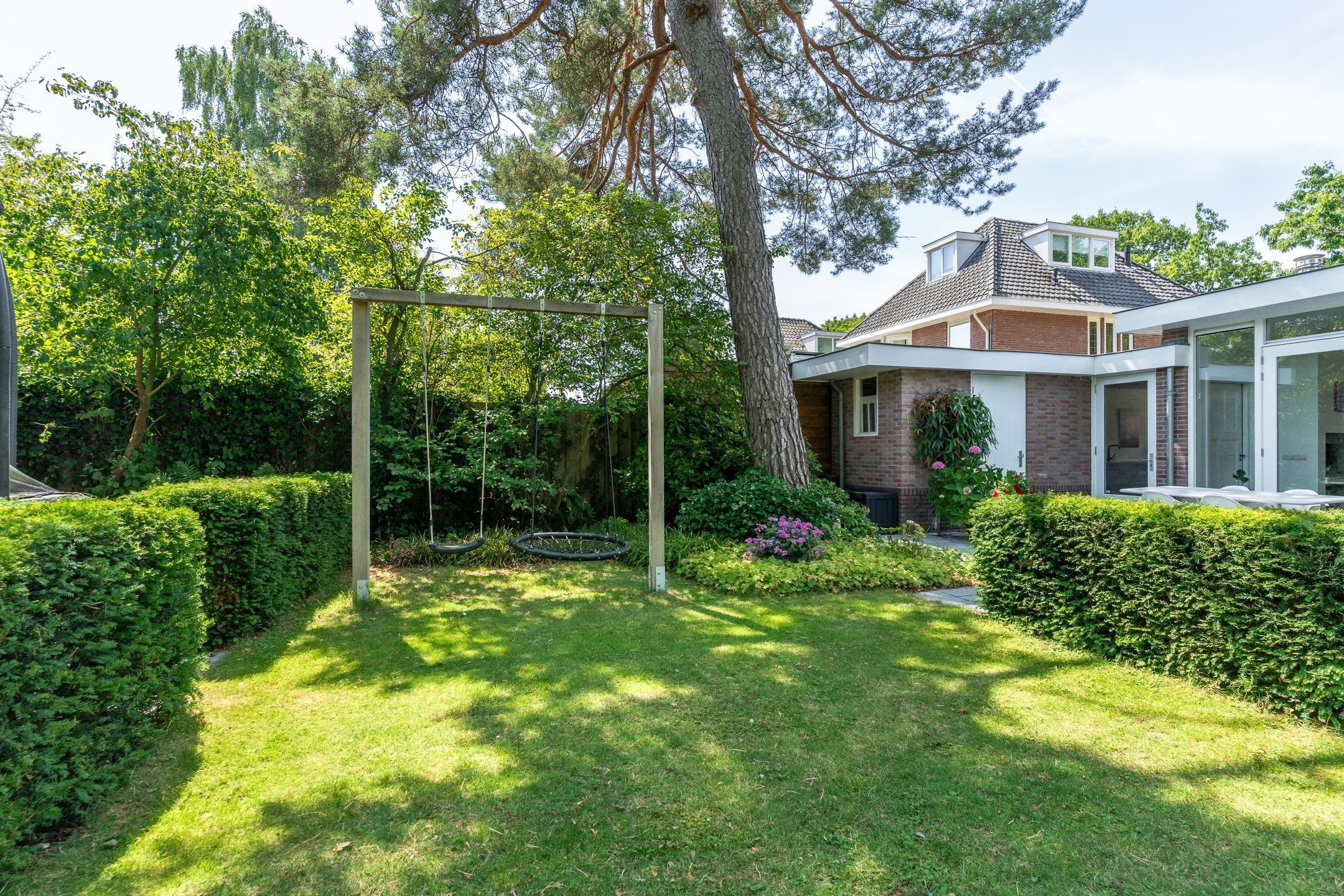 Foto 57 van Panweg 56